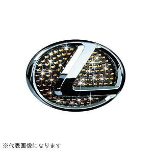 GARSONbM\ OWA[V{I[ig@L-2@LCgp[Y SA151-10