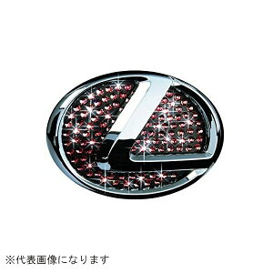 GARSONbM\ OWA[V{I[ig@L-3@CgV SA152-04