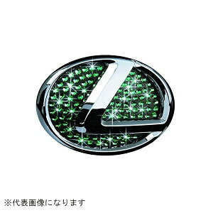 GARSONbM\ OWA[V{I[ig@L-3@Gh SA152-08