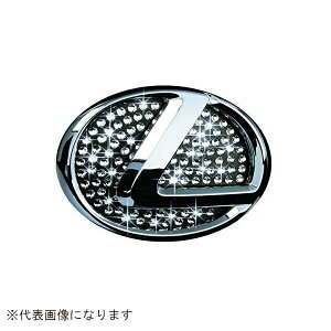 GARSONbM\ OWA[V{I[ig@L-3@NX^ SA152-01