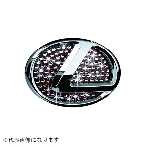 GARSONbM\ OWA[V{I[ig@L-3@Cg[Y SA152-11