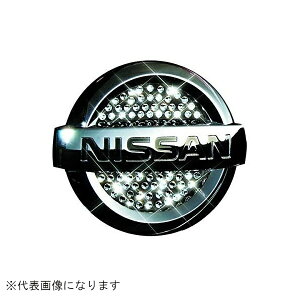 GARSONbM\ OWA[V{I[ig@N-2@BK_C SA156-09