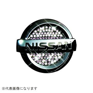 GARSONbM\ OWA[V{I[ig@N-2@Cg[Y SA156-11