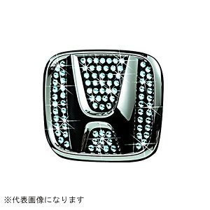 GARSONbM\ OWA[V{I[ig@H-2@ANA} SA158-06