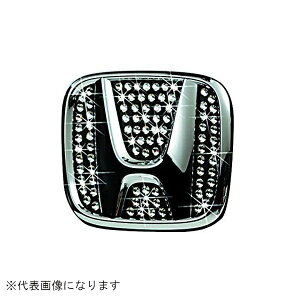 GARSONbM\ OWA[V{I[ig@H-4@I[ SA160-02