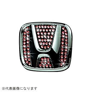 GARSONbM\ OWA[V{I[ig@H-5@CgV SA161-04