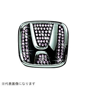 GARSONbM\ OWA[V{I[ig@H-6@Cg[Y SA162-11