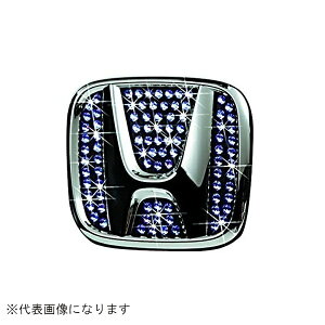 GARSONbM\ OWA[V{I[ig@H-10@Tt@C SA166-05