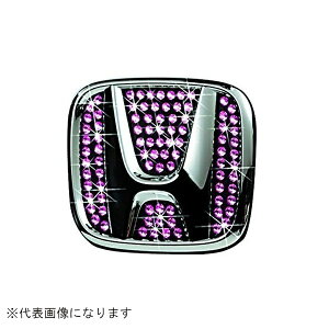 GARSONbM\ OWA[V{I[ig@H-11@t[V SA167-07