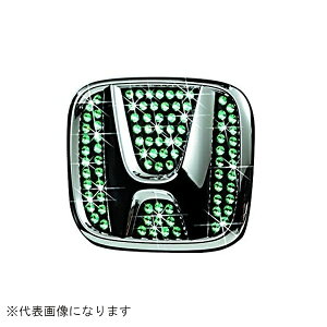 GARSONbM\ OWA[V{I[ig@H-11@Gh SA167-08