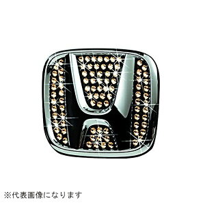 GARSONbM\ OWA[V{I[ig@H-12@LCgp[Y SA168-10