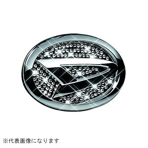 GARSONbM\ OWA[V{I[ig@D-1@NX^ SA170-01