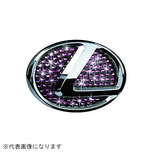 GARSONbM\ OWA[V{I[ig@L-4@t[V SA153-07