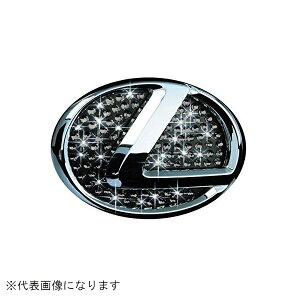 GARSONbM\ OWA[V{I[ig@L-4@BK_C SA153-09