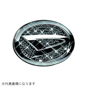 GARSONbM\ OWA[V{I[ig@D-5@Jw}^Cg SA809-03