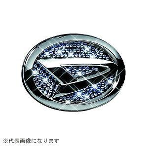 GARSONbM\ OWA[V{I[ig@D-5@Tt@C SA809-05