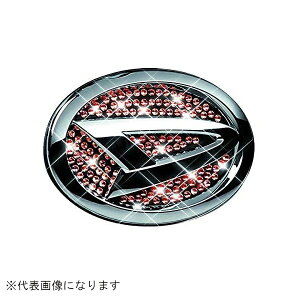 GARSONbM\ OWA[V{I[ig@D-3@CgV SA172-04