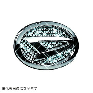 GARSONbM\ OWA[V{I[ig@D-3@ANA} SA172-06