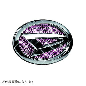 GARSONbM\ OWA[V{I[ig@D-3@t[V SA172-07