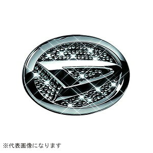 GARSONbM\ OWA[V{I[ig@D-3@BK_C SA172-09