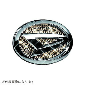 GARSONbM\ OWA[V{I[ig@D-3@LCgp[Y SA172-10