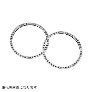 GARSONbM\ DADNX^GARO@T-D@ubN_C@NBOX SA921-09