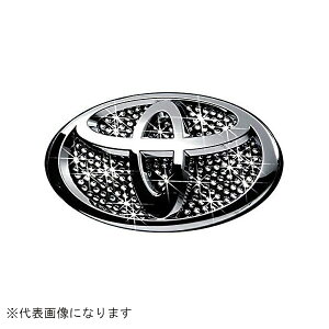 GARSON�b�M�����\�� ���O�W���A���[�V���{���I�[�i�����g�@T-16�@J�w�}�^�C�g SA759-03