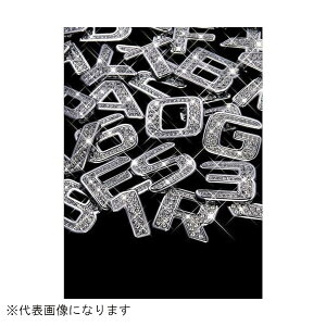 GARSON�b�M�����\�� �W���G���[�C�j�V�����G���u�����@�E�@-�@�N���X�^�� SA758-01