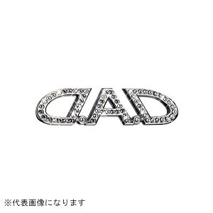 GARSONbM\ WG[@DAD@Gu@LTCY@ANA} SA723-06