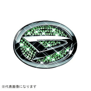 GARSONbM\ OWA[V{I[ig@D-5@Gh SA809-08