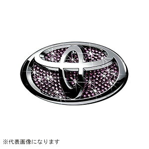 GARSONbM\ OWA[V{I[ig@T-18@t[V SA846-07