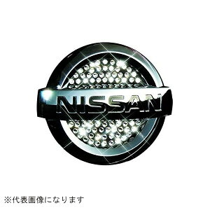 GARSONbM\ OWA[V{I[ig@N-3@I[ SA889-02