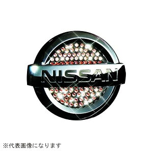 GARSONbM\ OWA[V{I[ig@N-3@CgV SA889-04