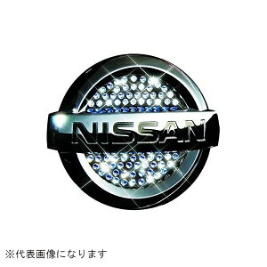 GARSONbM\ OWA[V{I[ig@N-3@Tt@C SA889-05