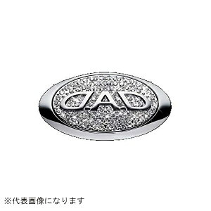 GARSONbM\ GO[NeBuNX^I[oI[ig@S[h/Tt@CA SA910-05