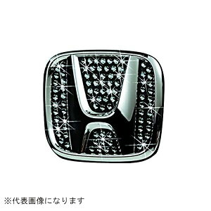 GARSONbM\ OWA[V{I[ig@H-15@BK_C SA894-09