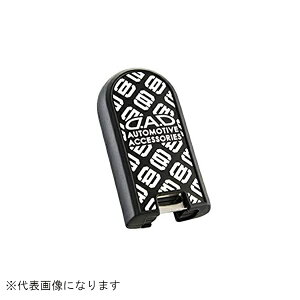 GARSONbM\ DADVR[X}[gL[Jo[@mO@_CncE HA325-04