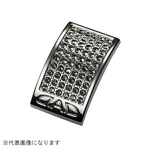 GARSONbM\ NX^nU[h{^Gu@T-B@NX^@C-HR SB107-01