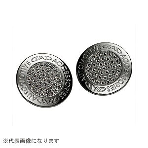 GARSONbM\ NX^@A/CGu@H-A@NX^@2Zbg@N-BOX/JX^@JF3/4 SB123-01