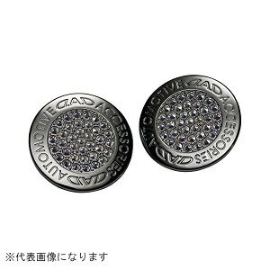 GARSONbM\ NX^@A/CGu@H-A@I[@2Zbg@N-BOX/JX^@JF3/4 SB123-02