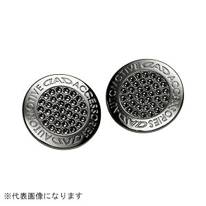 GARSONbM\ NX^@A/CGu@H-A@Jw}^Cg2Zbg@N-BOX/JX^@JF3/4 SB123-03