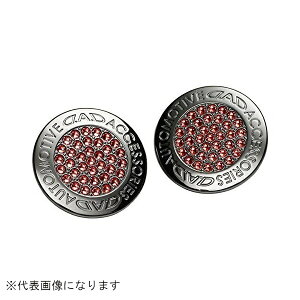 GARSONbM\ NX^@A/CGu@H-A@CgV@2Zbg@N-BOX/JX^@JF3/4 SB123-04