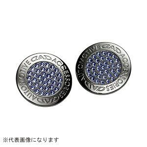 GARSONbM\ NX^@A/CGu@H-A@Tt@CA@2Zbg@N-BOX/JX^@JF3/4 SB123-05