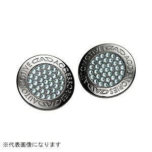 GARSONbM\ NX^@A/CGu@H-A@ANA}@2Zbg@N-BOX/JX^@JF3/4 SB123-06