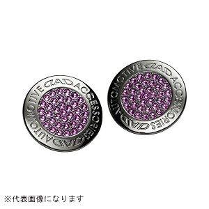 GARSONbM\ NX^@A/CGu@H-A@t[V@2Zbg@N-BOX/JX^@JF3/4 SB123-07