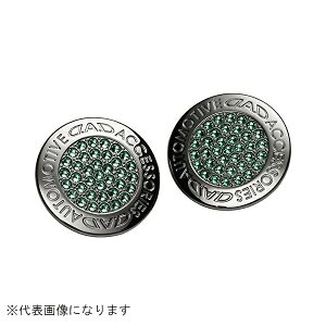 GARSONbM\ NX^@A/CGu@H-A@Gh@2Zbg@N-BOX/JX^@JF3/4 SB123-08