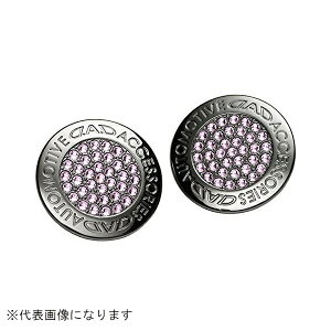 GARSONbM\ NX^@A/CGu@H-A@Cg[Y@2Zbg@N-BOX/JX^@JF3/4 SB123-11