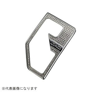 GARSONbM\ NX^VtgQ[gJo[@T-B@NX^ SB126-01