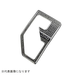 GARSONbM\ NX^VtgQ[gJo[@T-B@Jw}^Cg SB126-03