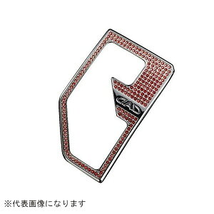 GARSONbM\ NX^VtgQ[gJo[@T-B@CgV SB126-04